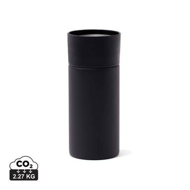 VINGA Otis thermos to-go-mug
