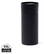 VINGA Otis thermos to-go-mug