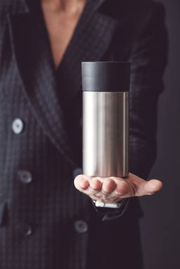 VINGA Otis thermos to-go-mug