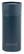VINGA Otis thermos to-go-mug