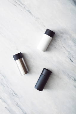 VINGA Otis thermos to-go-mug