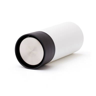 VINGA Otis thermos to-go-mug