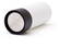 VINGA Otis thermos to-go-mug