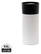 VINGA Otis thermos to-go-mug