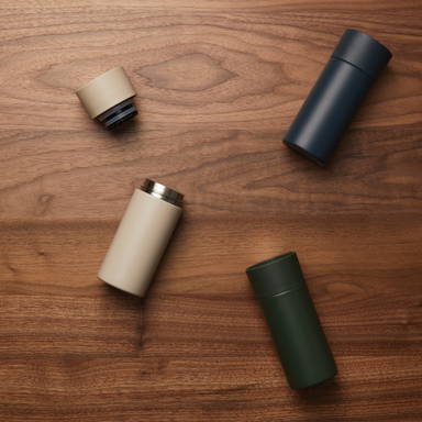 VINGA Otis thermos to-go-mug
