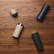 VINGA Otis thermos to-go-mug
