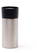 VINGA Otis thermos to-go-mug