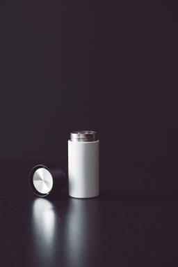 VINGA Otis thermos to-go-mug