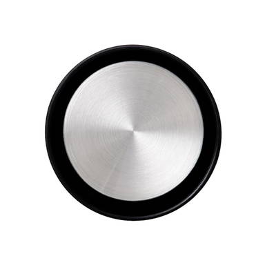 VINGA Otis thermos to-go-mug