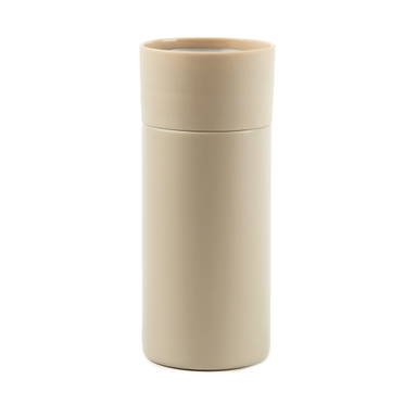VINGA Otis thermos to-go-mug