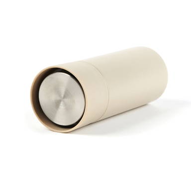 VINGA Otis thermos to-go-mug