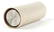 VINGA Otis thermos to-go-mug