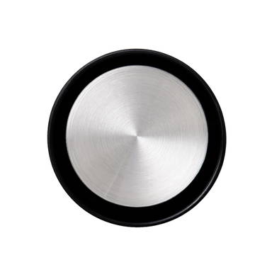 VINGA Otis thermos to-go-mug