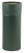VINGA Otis thermos to-go-mug