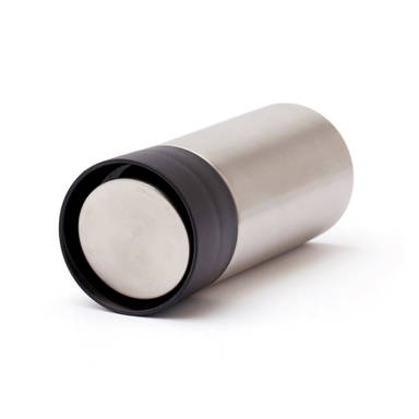 VINGA Otis thermos to-go-mug