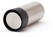 VINGA Otis thermos to-go-mug