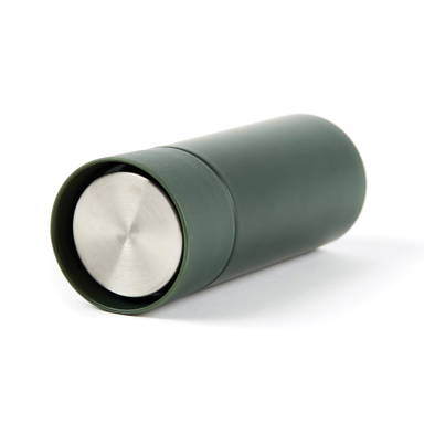 VINGA Otis thermos to-go-mug