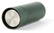 VINGA Otis thermos to-go-mug