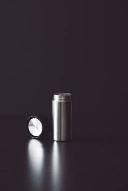 VINGA Otis thermos to-go-mug