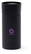 VINGA Otis thermos to-go-mug
