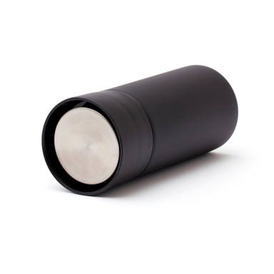VINGA Otis thermos to-go-mug