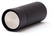 VINGA Otis thermos to-go-mug