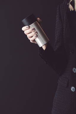 VINGA Otis thermos to-go-mug
