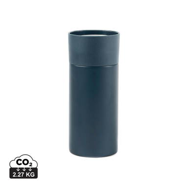 VINGA Otis thermos to-go-mug