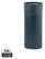 VINGA Otis thermos to-go-mug