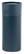 VINGA Otis thermos to-go-mug