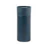 Bleu foncé
