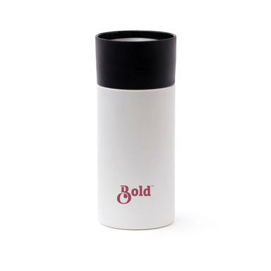 VINGA Otis thermos to-go-mug