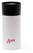 VINGA Otis thermos to-go-mug