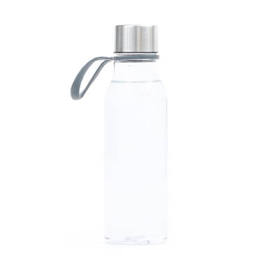 VINGA Lean tritan waterfles
