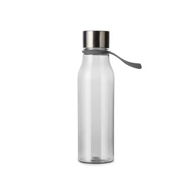 VINGA Lean tritan waterfles