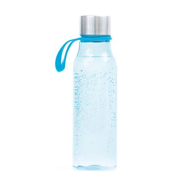VINGA Lean tritan waterfles
