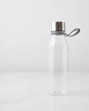VINGA Lean tritan waterfles