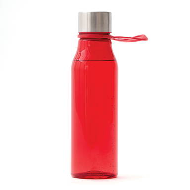 VINGA Lean tritan waterfles