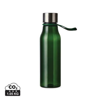 VINGA Lean tritan waterfles