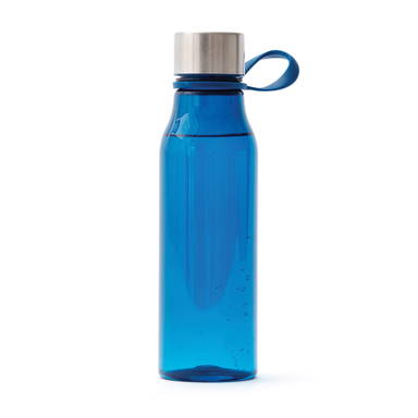 VINGA Lean tritan waterfles