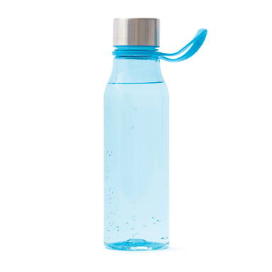 VINGA Lean tritan waterfles