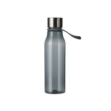 VINGA Lean tritan waterfles