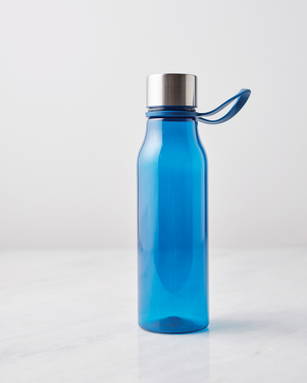 VINGA Lean tritan waterfles
