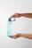 VINGA Lean tritan waterfles
