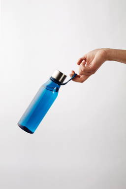VINGA Lean tritan waterfles