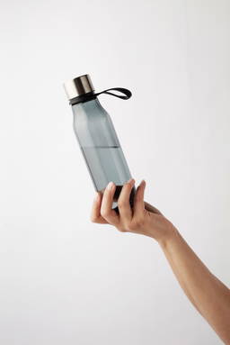 VINGA Lean tritan waterfles