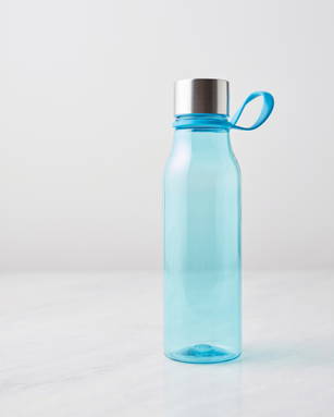 VINGA Lean tritan waterfles