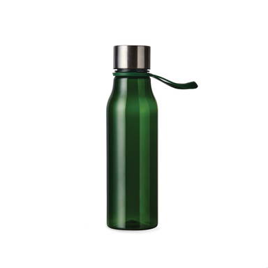 VINGA Lean tritan waterfles