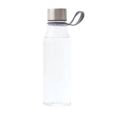 VINGA Lean tritan waterfles