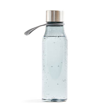 VINGA Lean tritan waterfles